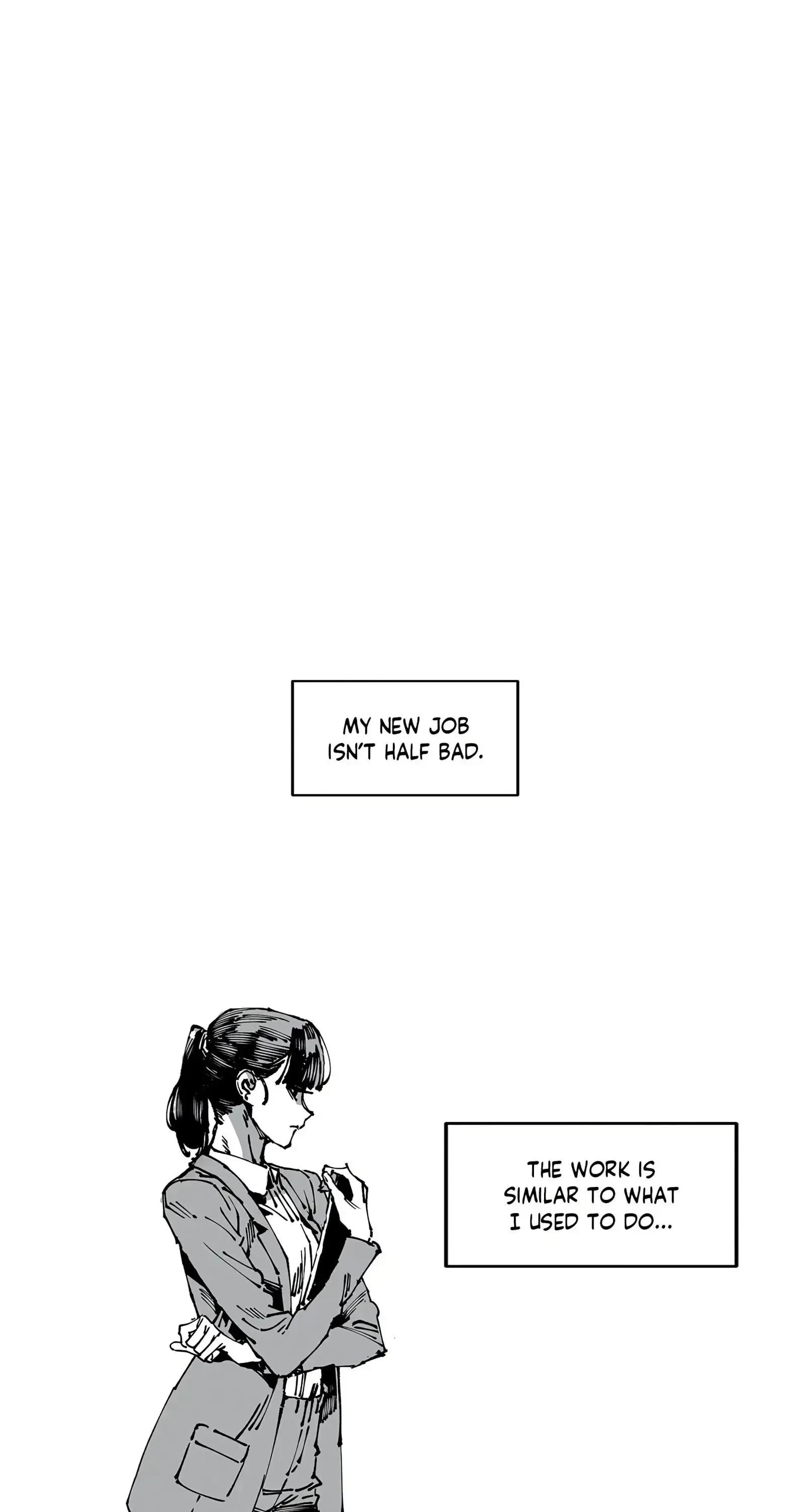 Epilogue, page 24