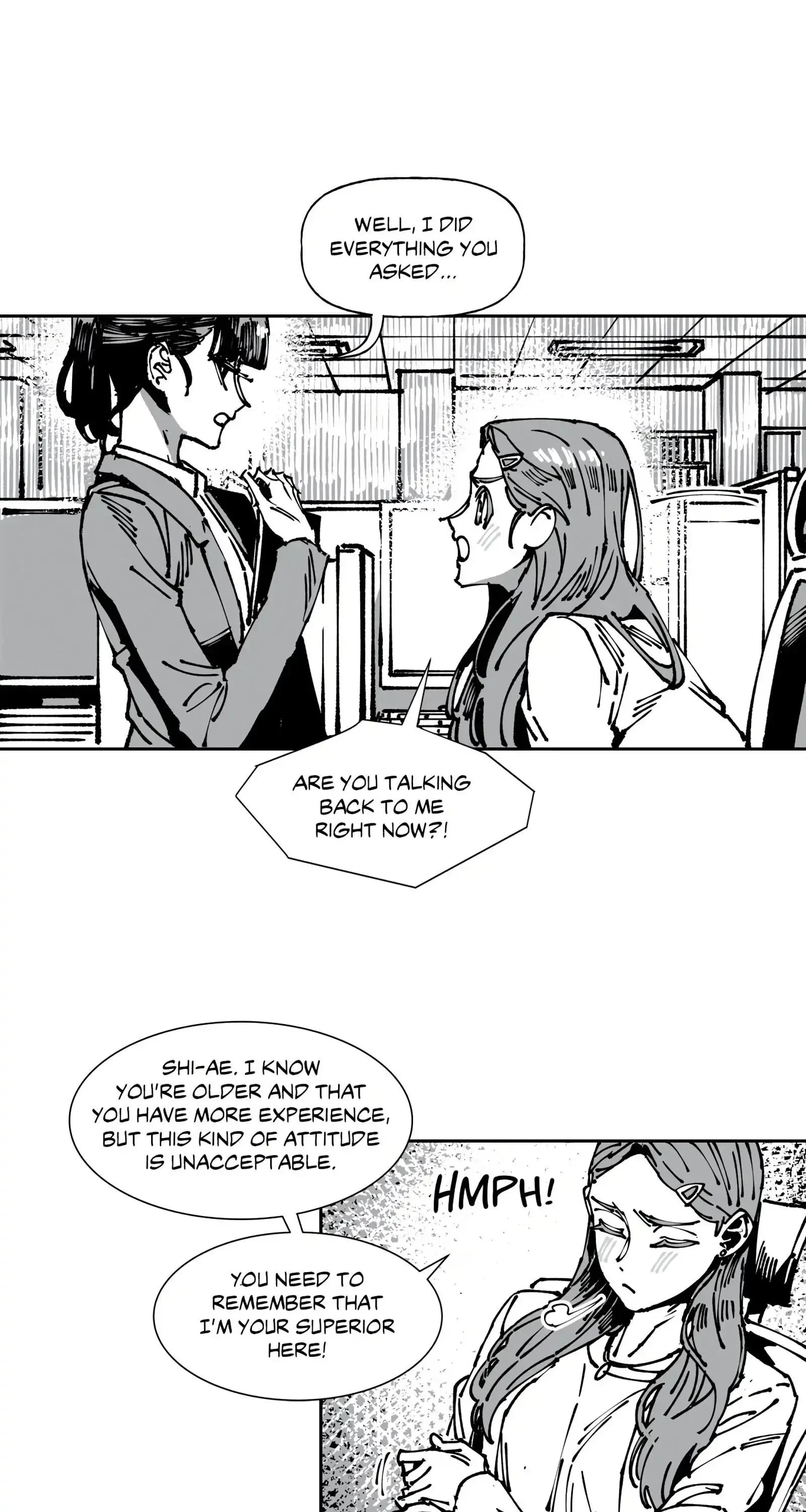 Epilogue, page 26