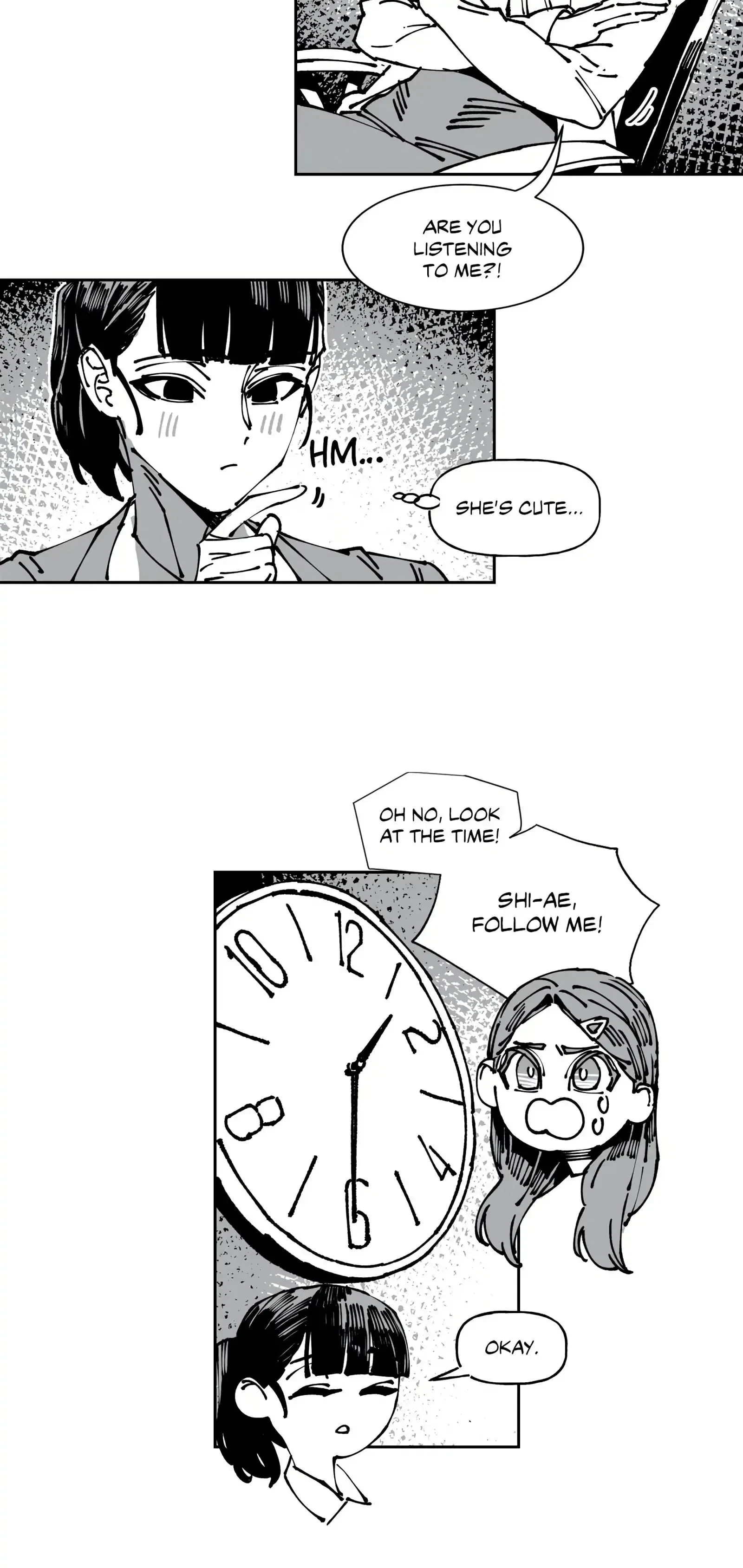 Epilogue, page 27