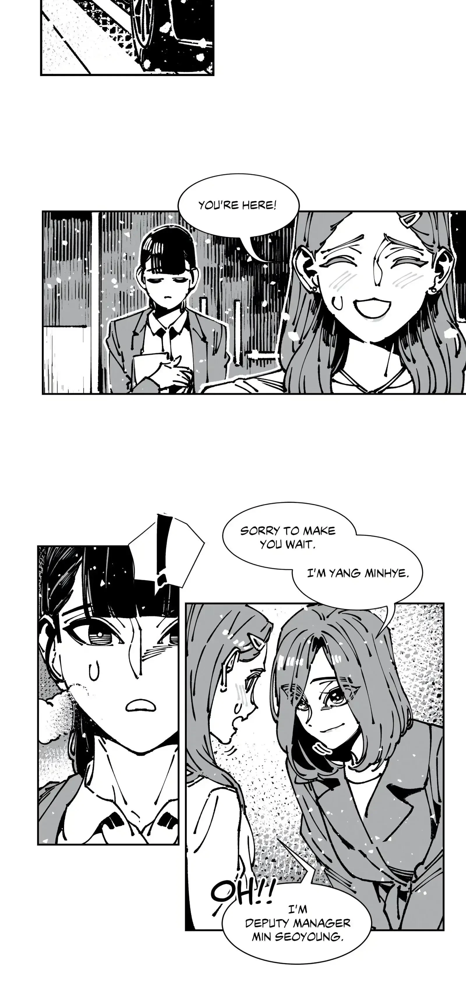 Epilogue, page 29