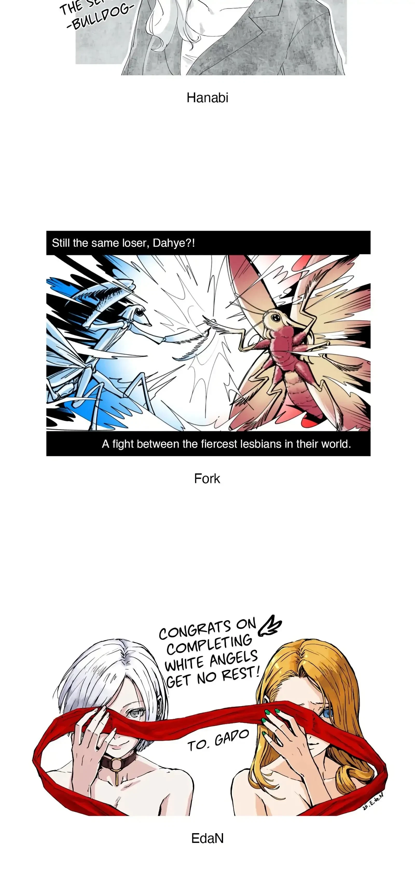 Epilogue, page 3