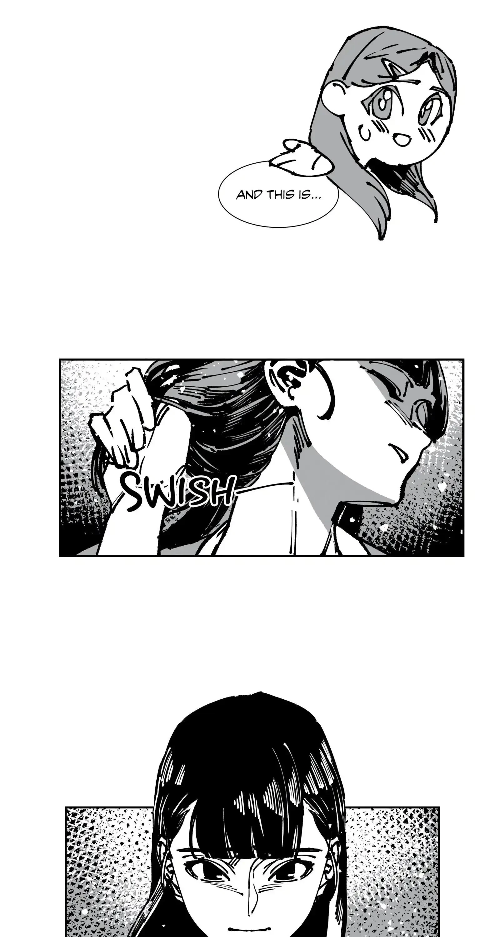 Epilogue, page 30