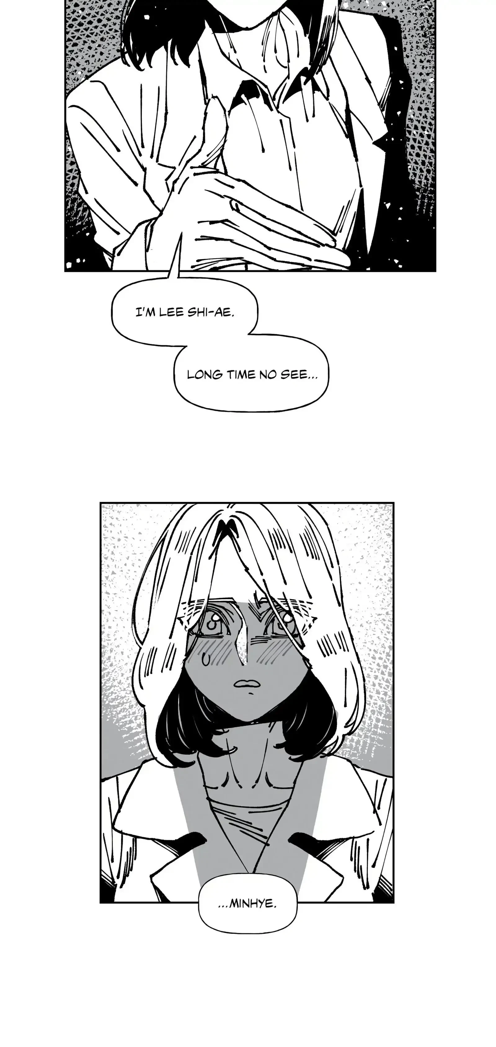 Epilogue, page 31