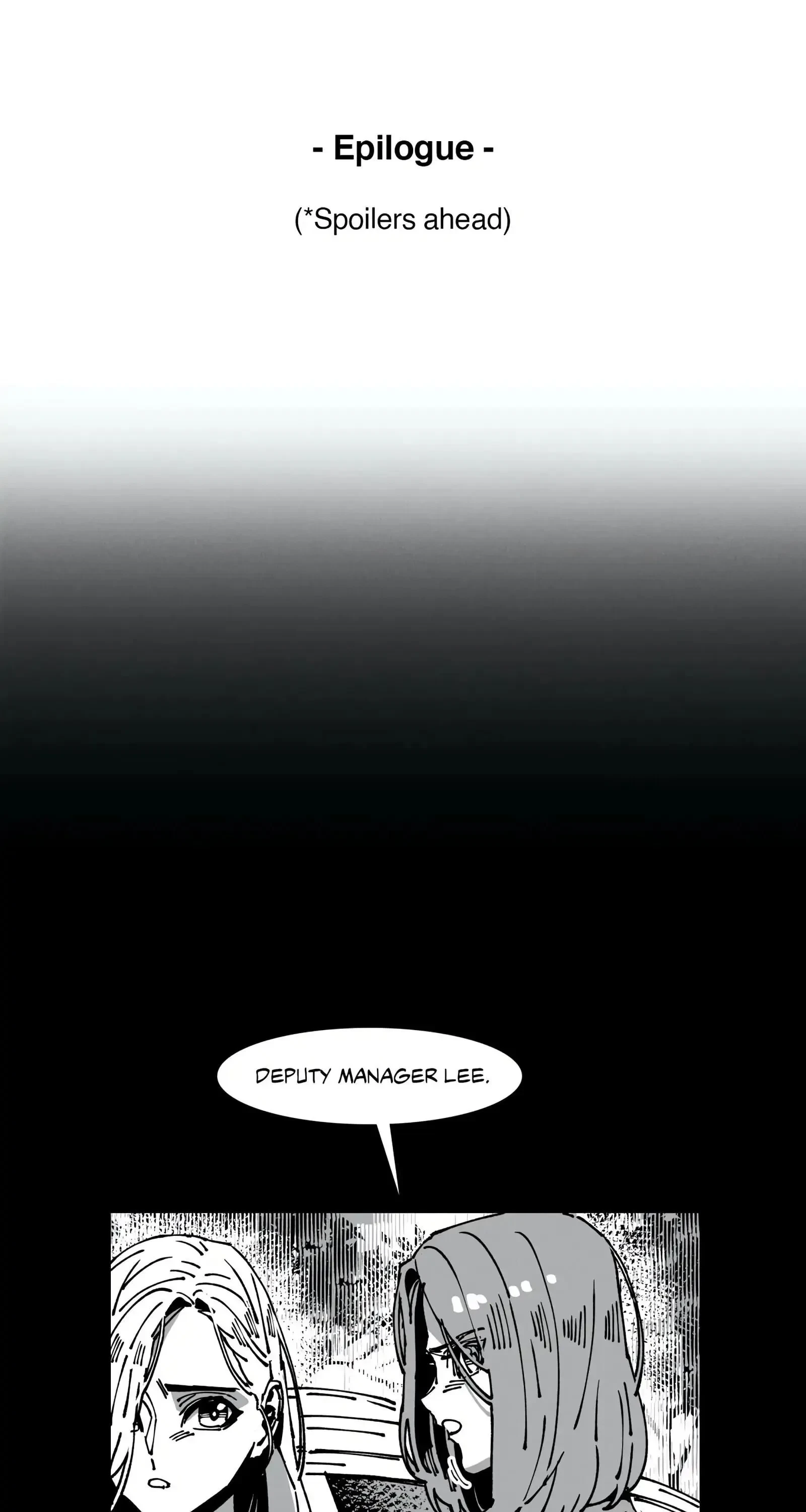 Epilogue, page 7