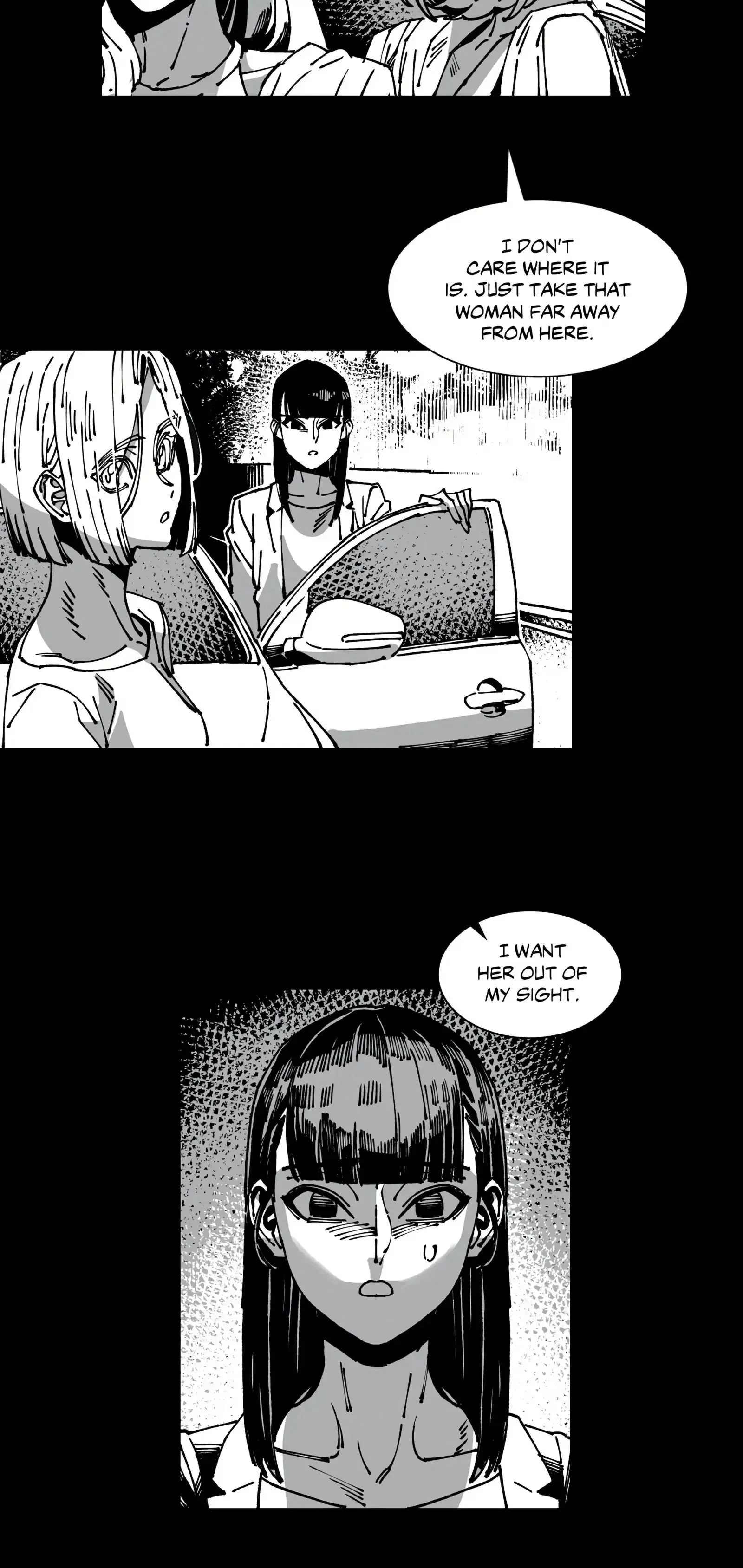 Epilogue, page 8