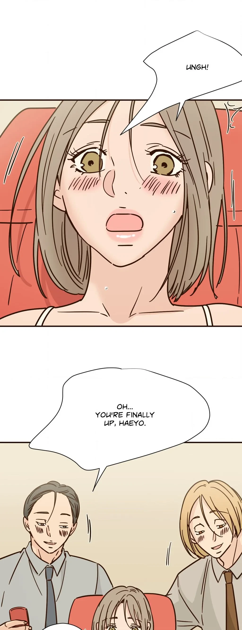 Chapter 154, page 11
