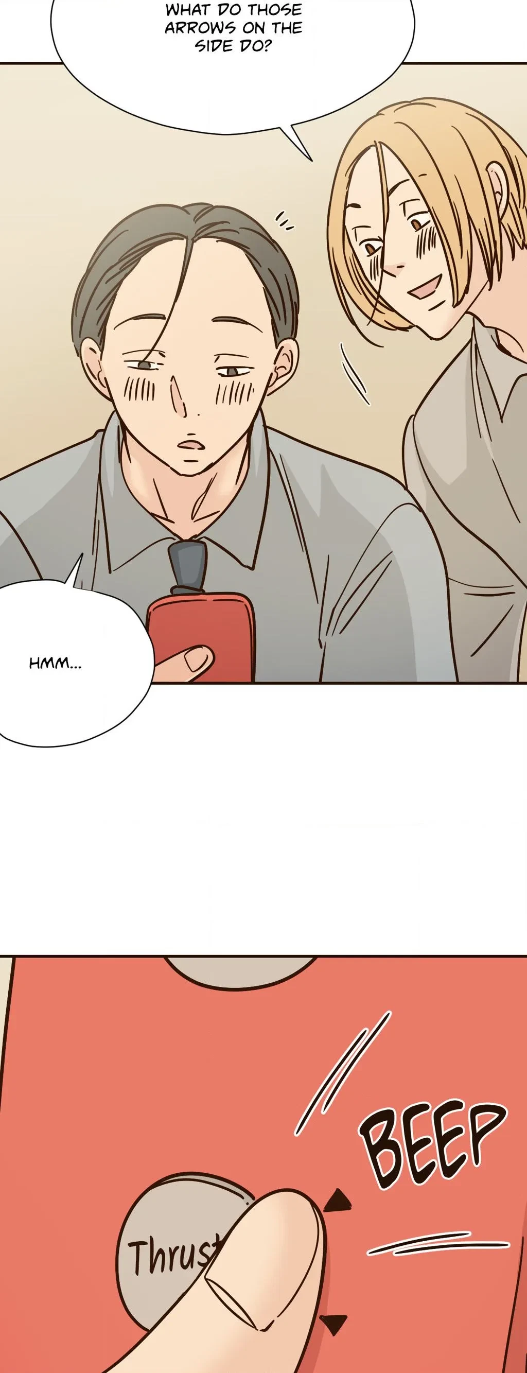 Chapter 154, page 15