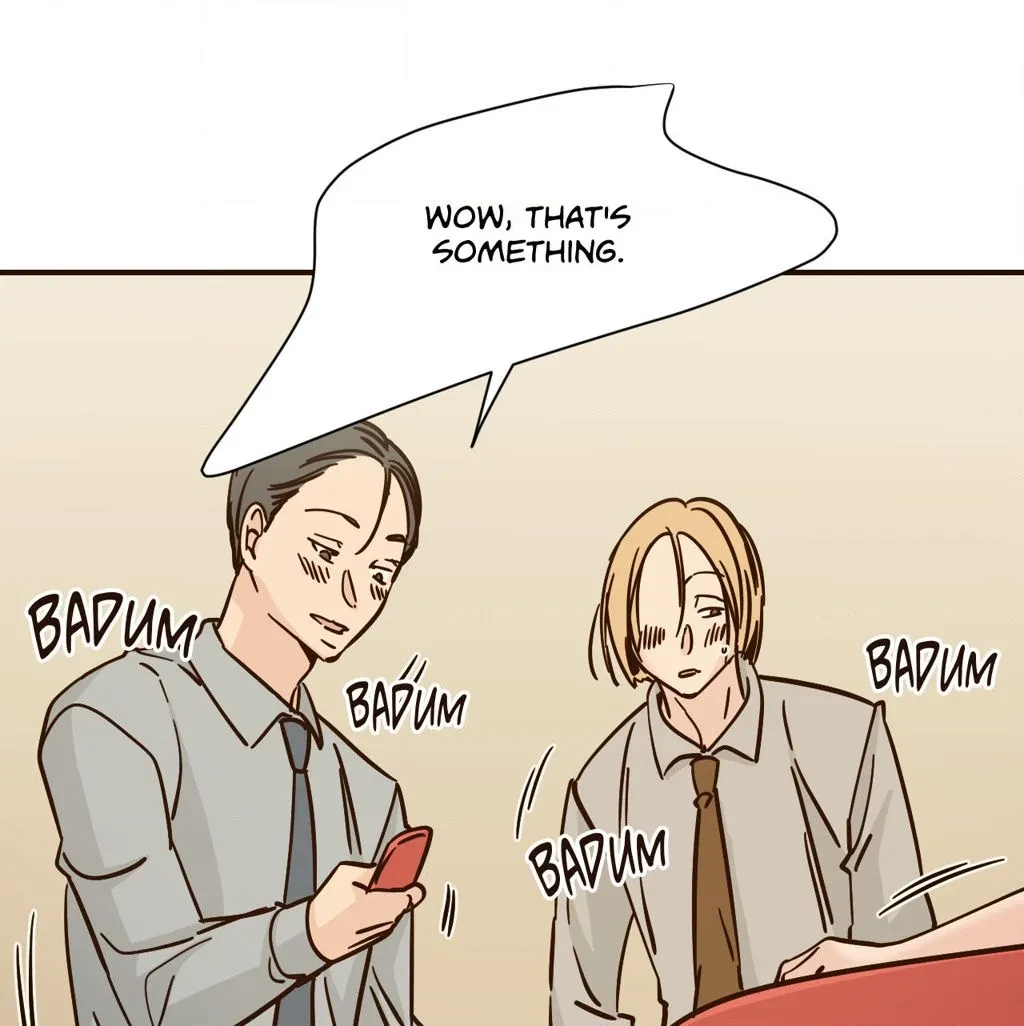 Chapter 154, page 19