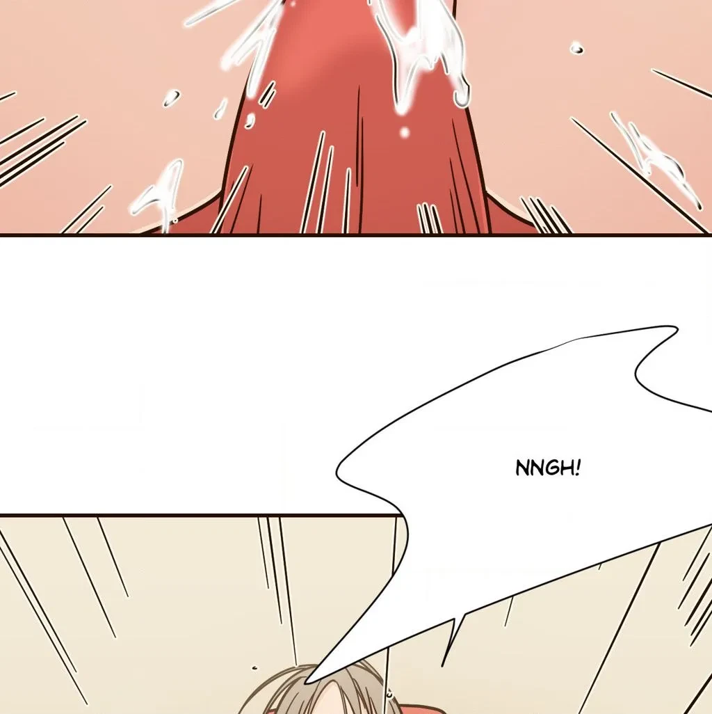 Chapter 154, page 21