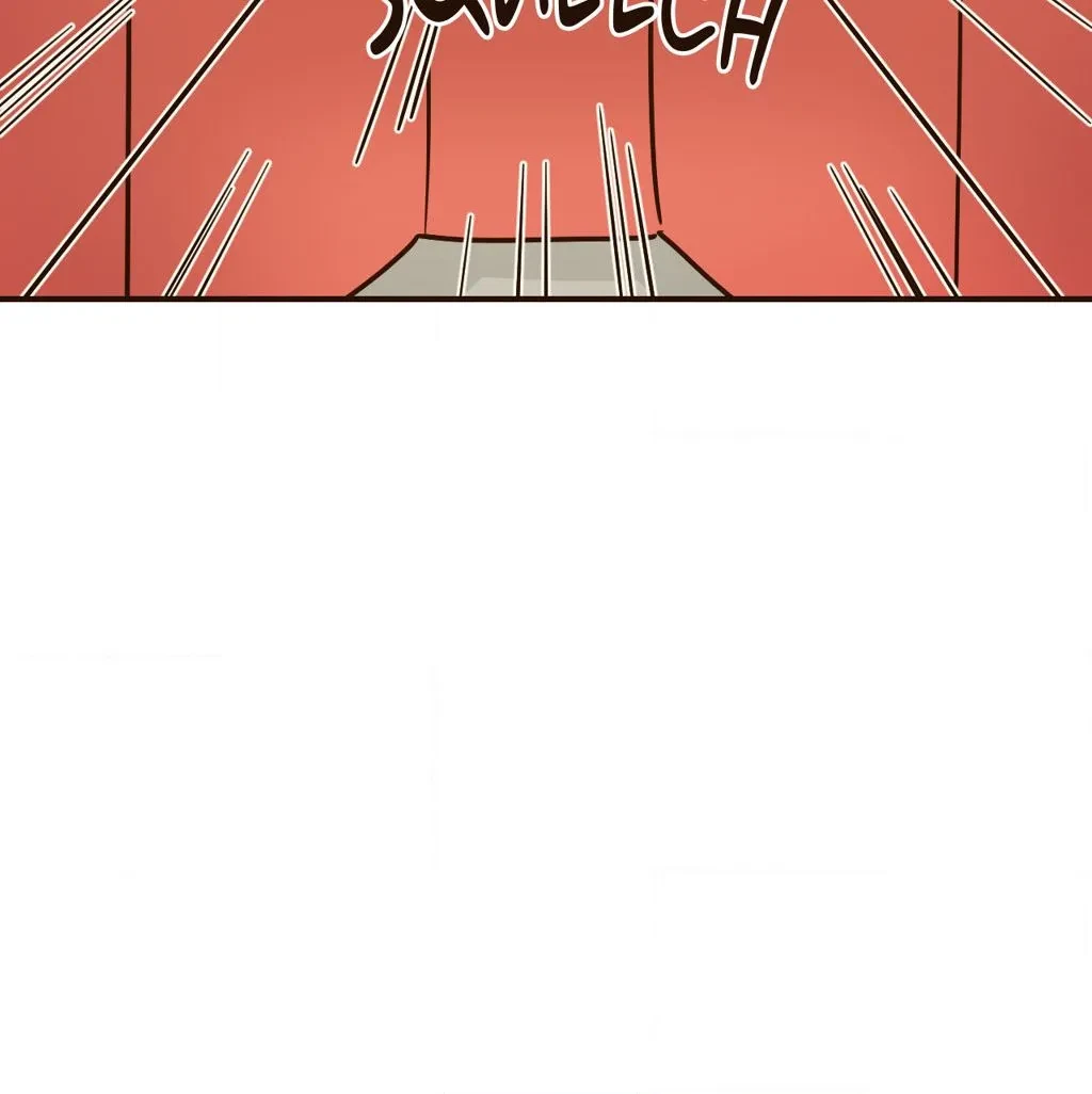 Chapter 154, page 23