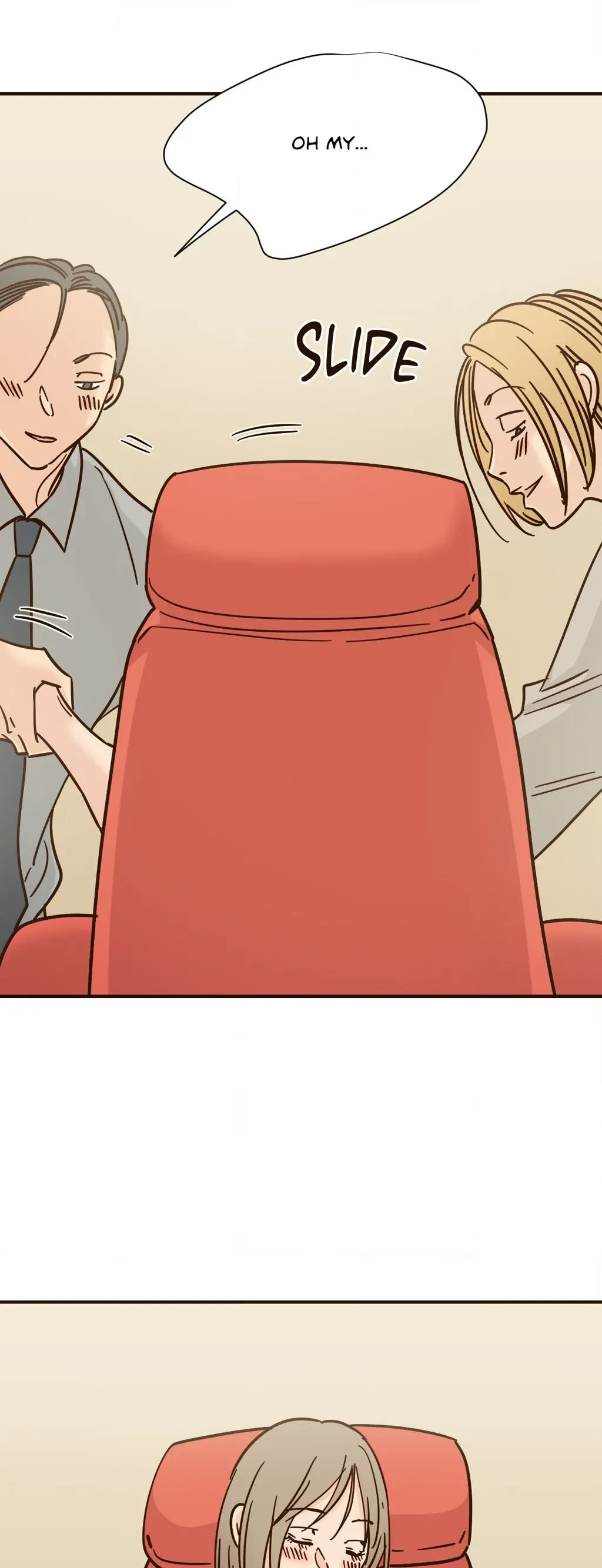 Chapter 154, page 5