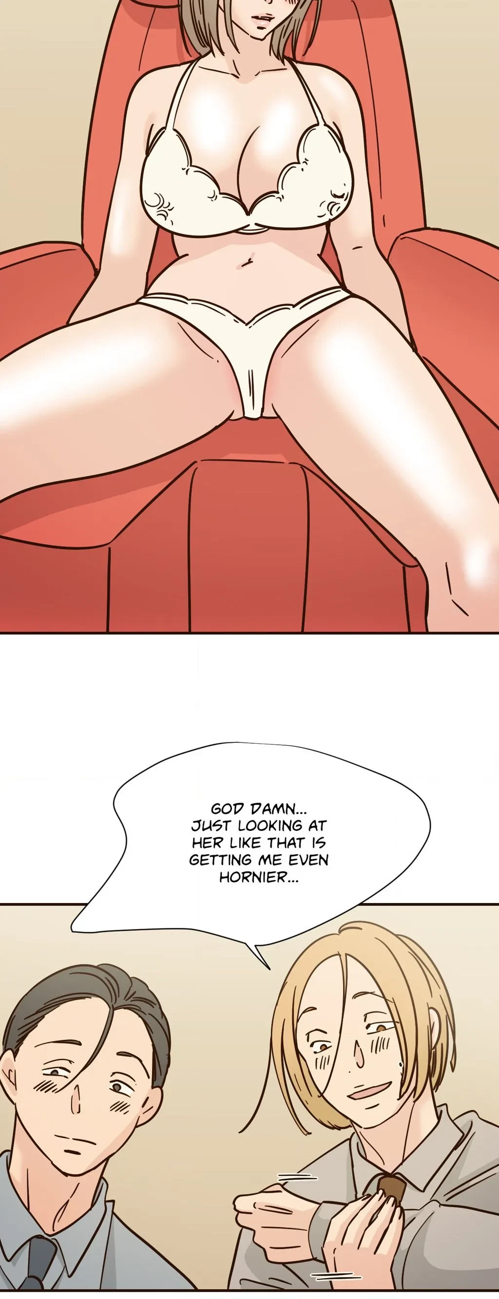 Chapter 154, page 6