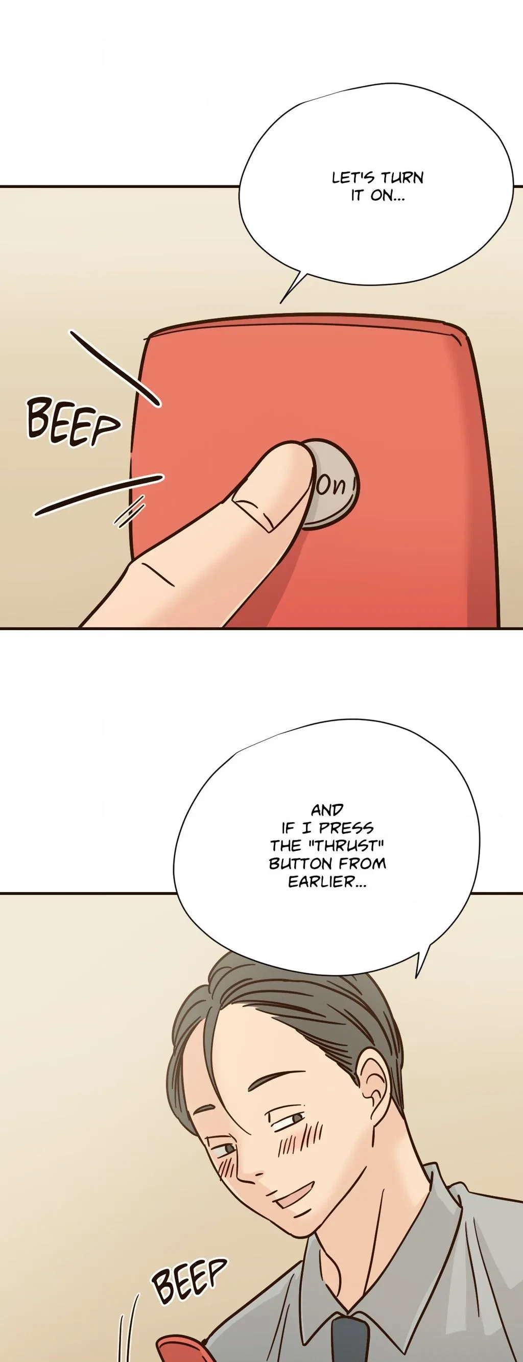 Chapter 154, page 7