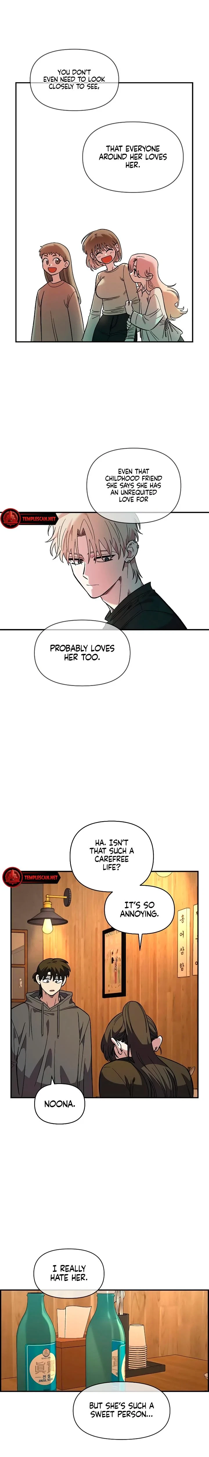 Chapter 34, page 10