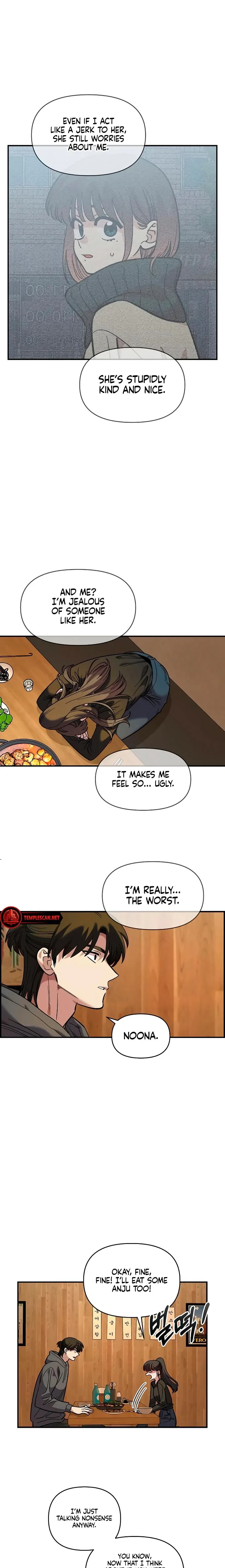Chapter 34, page 11