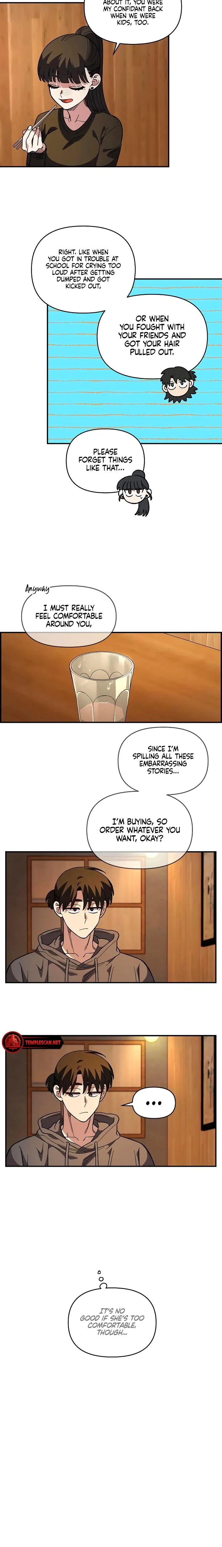 Chapter 34, page 12