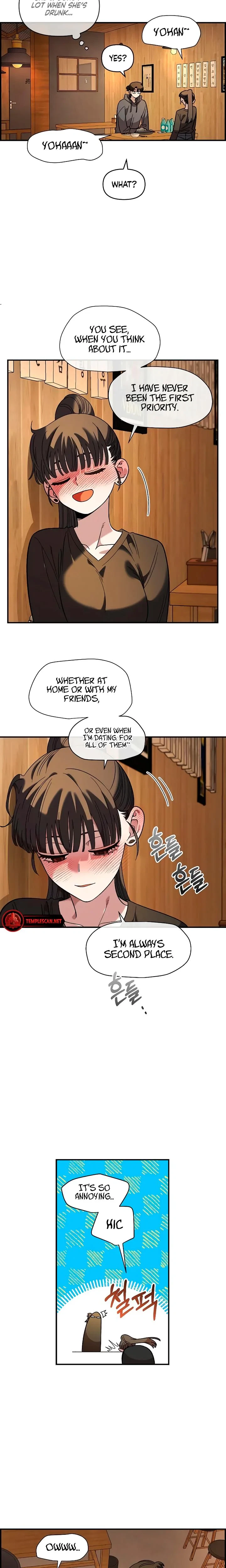 Chapter 34, page 14