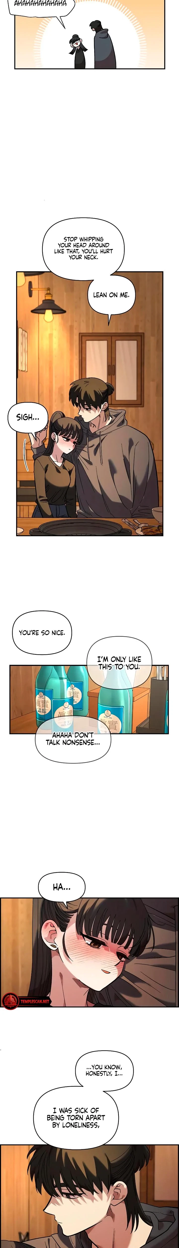Chapter 34, page 16