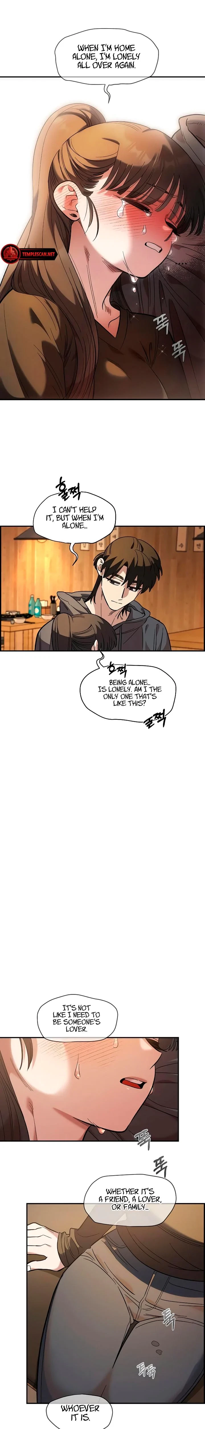 Chapter 34, page 18