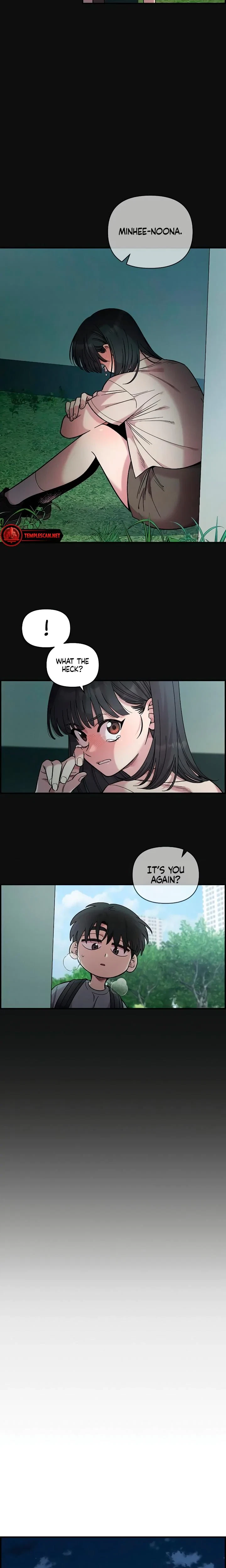 Chapter 34, page 2