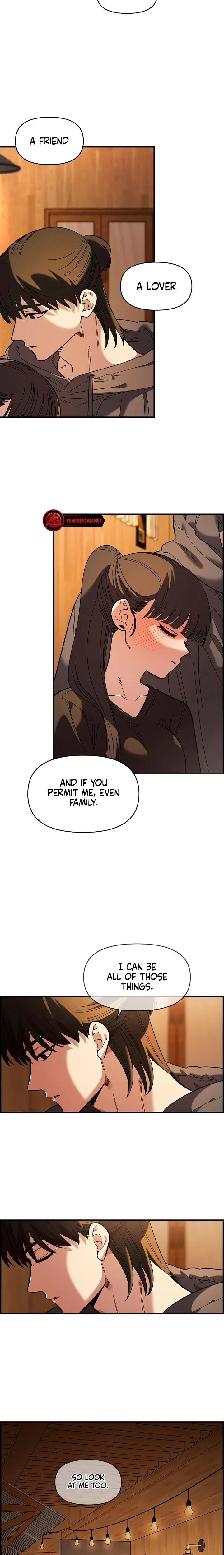 Chapter 34, page 20