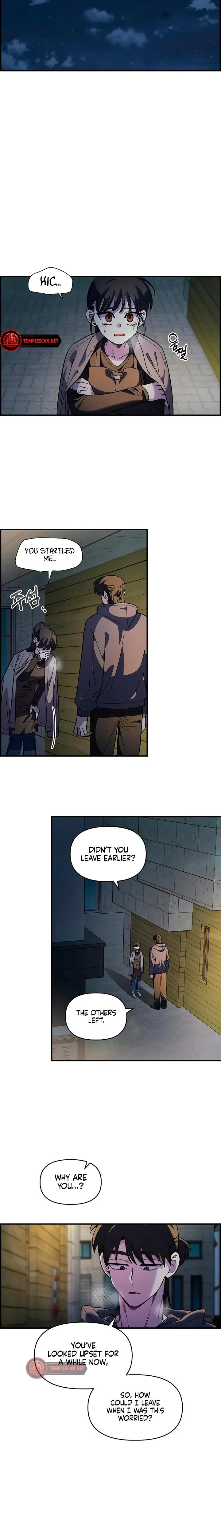 Chapter 34, page 3