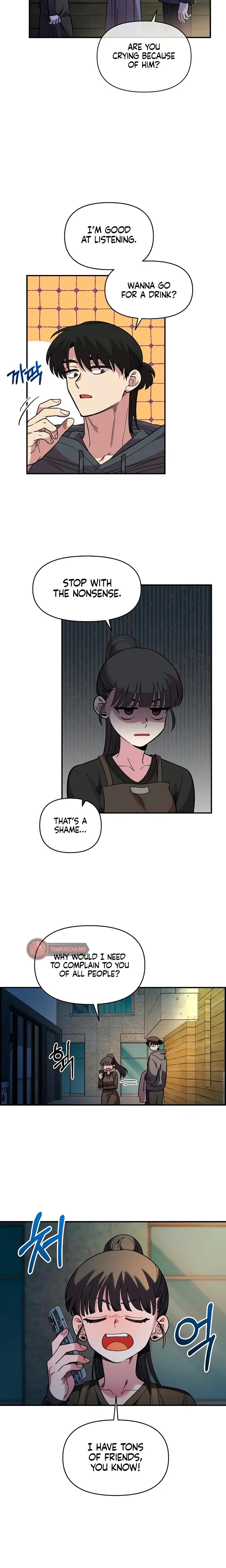 Chapter 34, page 5