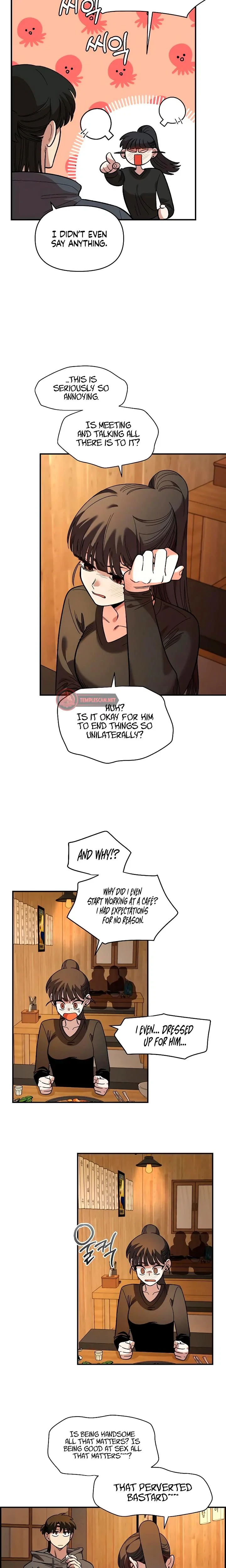 Chapter 34, page 7