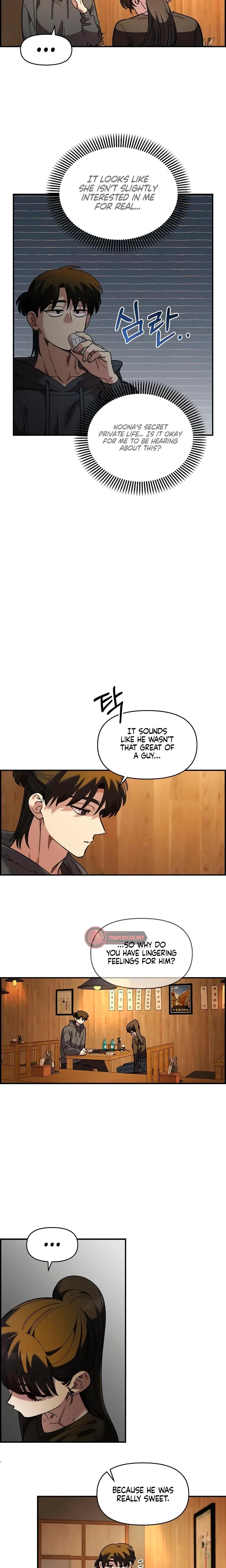 Chapter 34, page 8