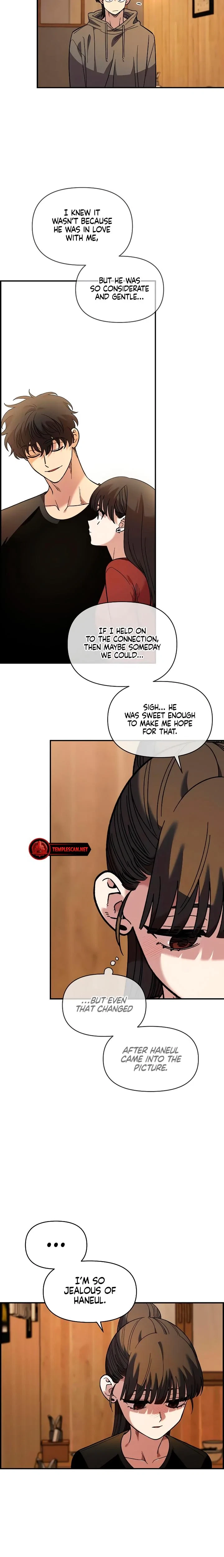 Chapter 34, page 9
