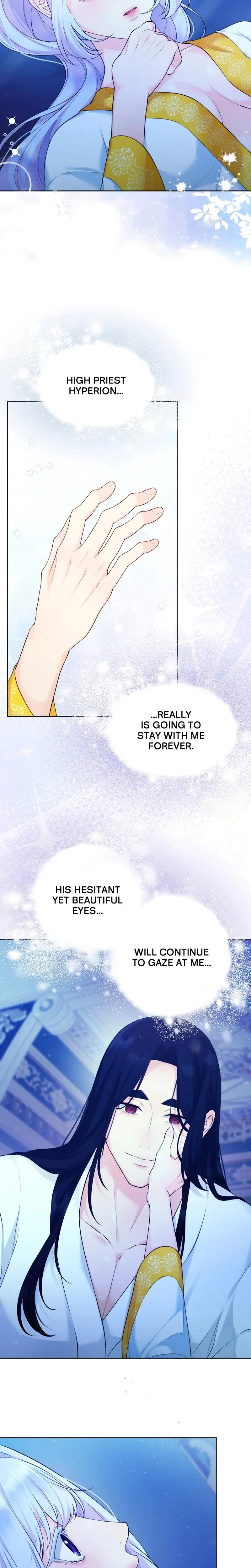 Chapter 68, page 11