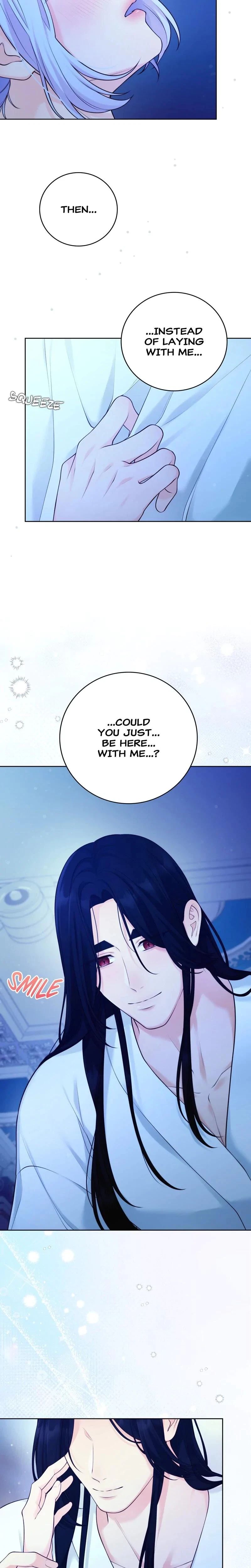 Chapter 68, page 12