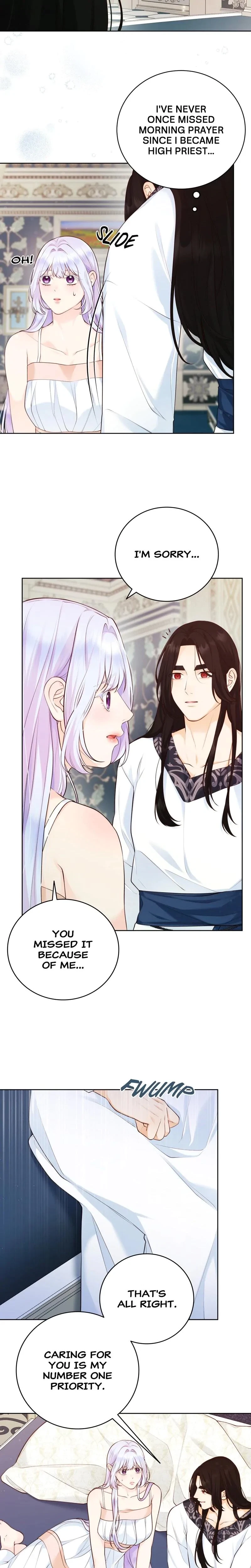 Chapter 68, page 19