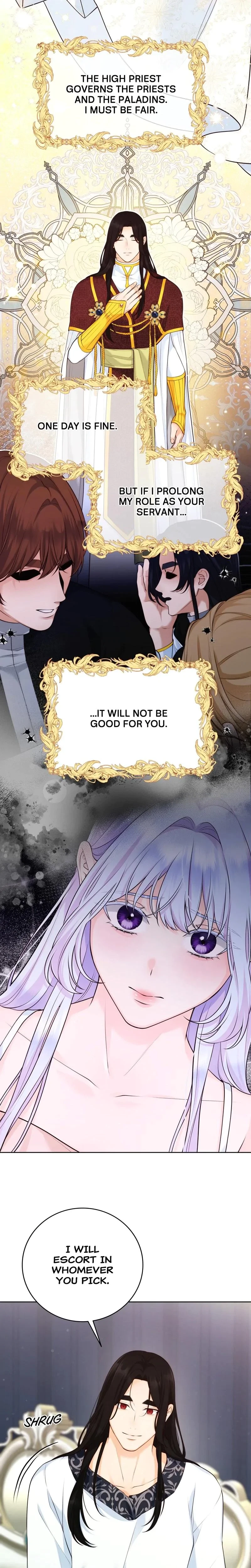 Chapter 68, page 21