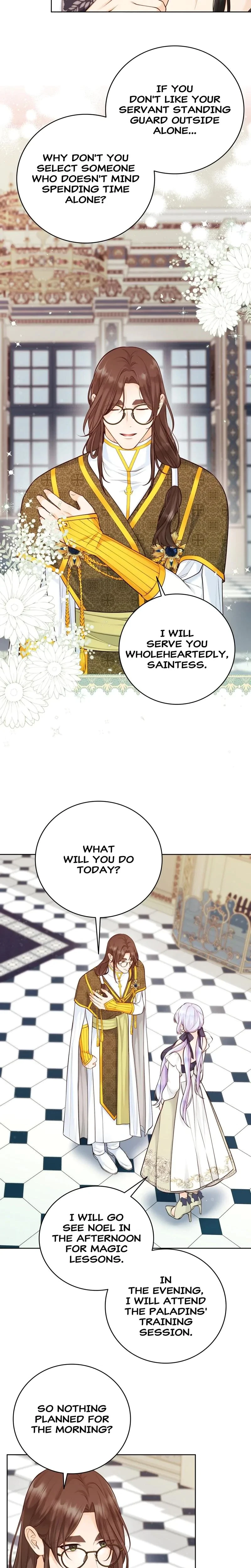 Chapter 68, page 24