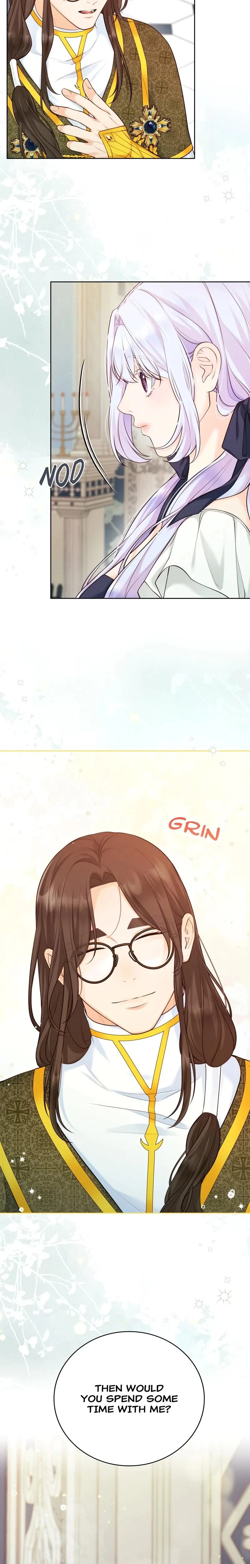 Chapter 68, page 25