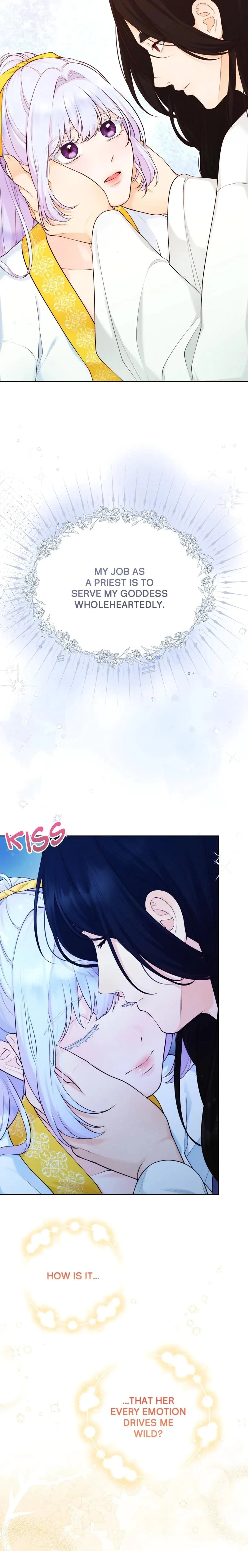 Chapter 68, page 6