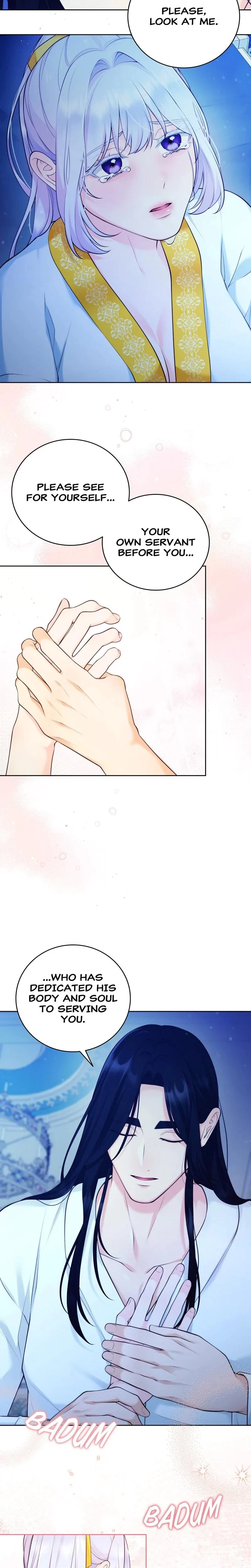 Chapter 68, page 8