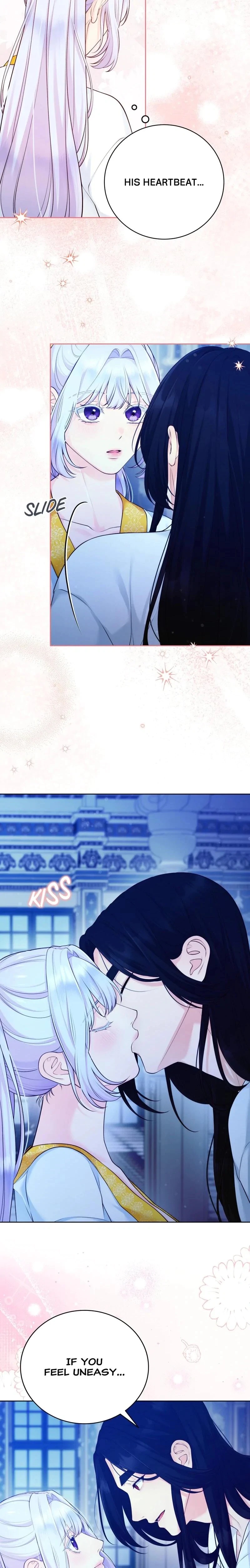 Chapter 68, page 9