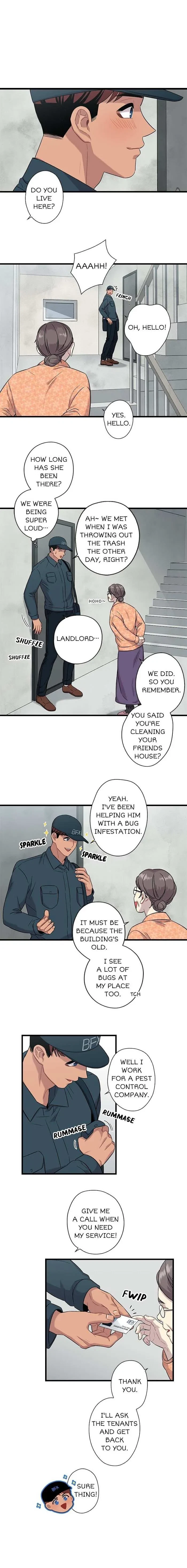 Chapter 15, page 10