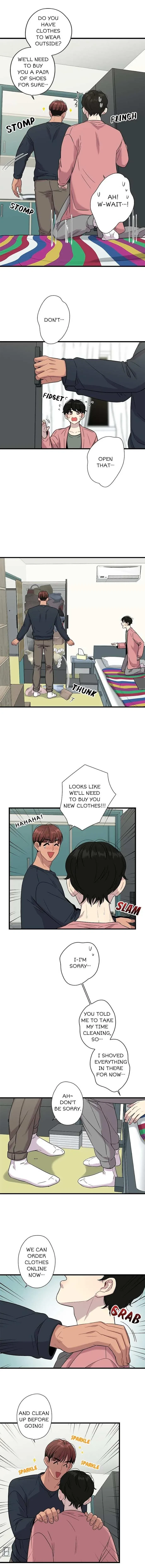 Chapter 15, page 5