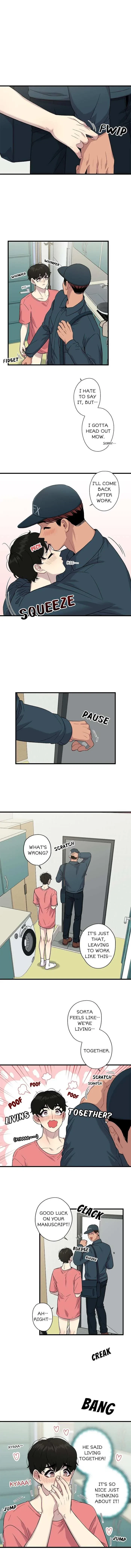 Chapter 15, page 9
