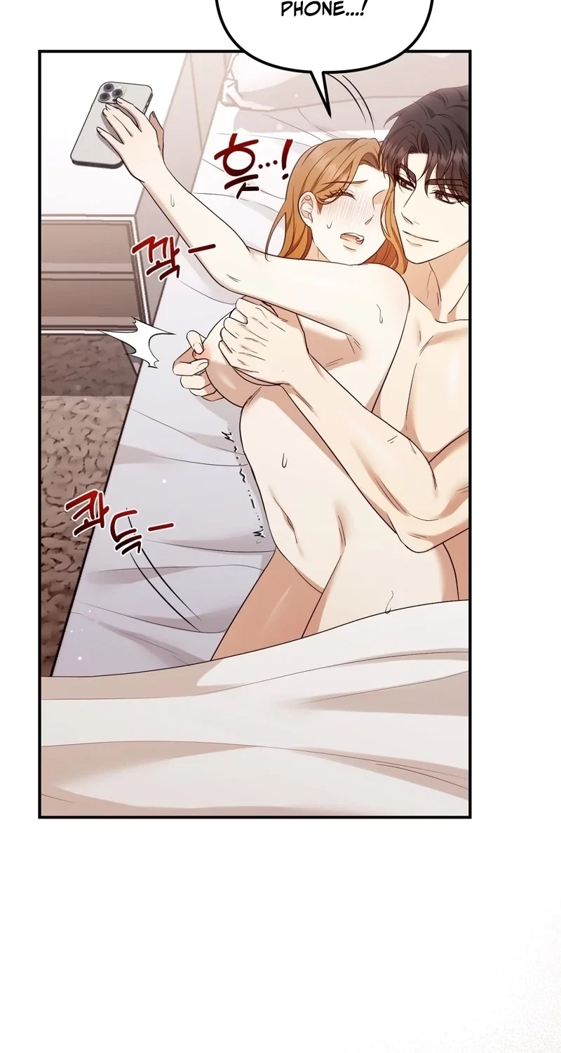 Chapter 16, page 12