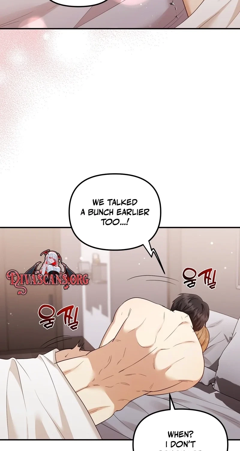 Chapter 16, page 14