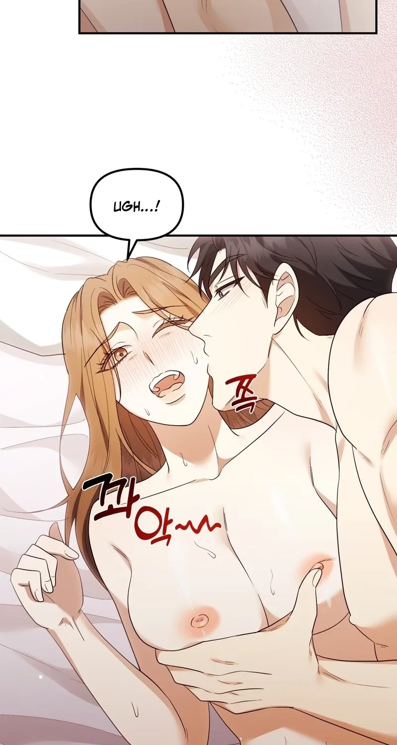 Chapter 16, page 16