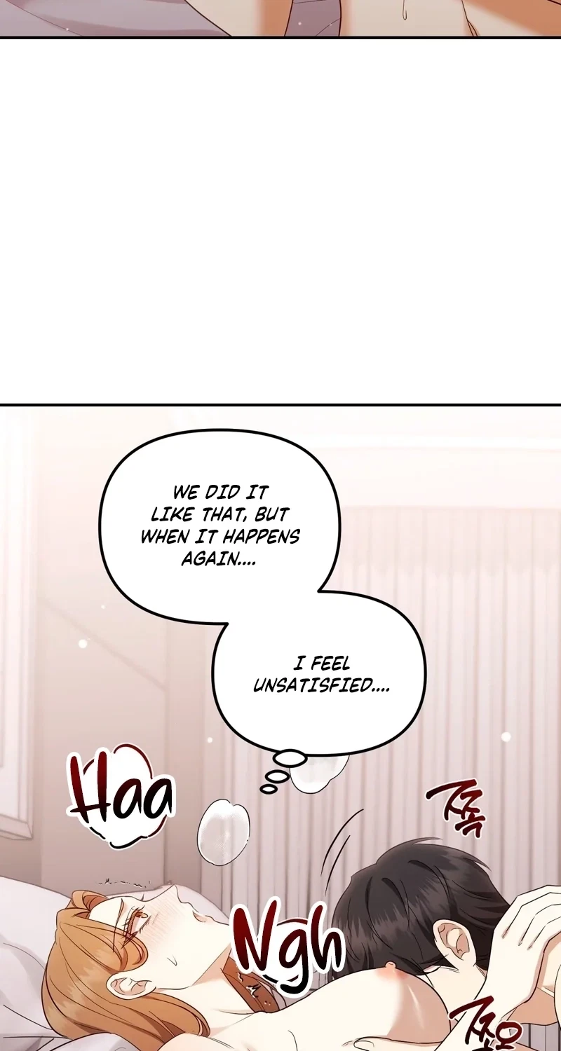 Chapter 16, page 17