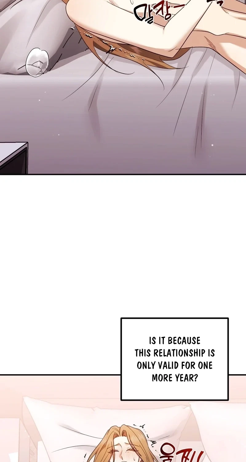 Chapter 16, page 18
