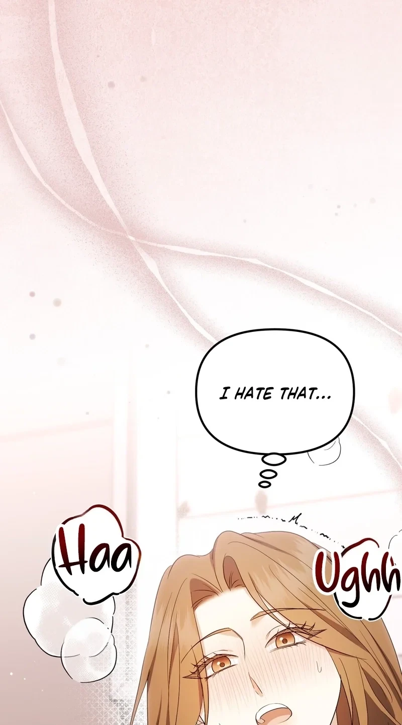 Chapter 16, page 21