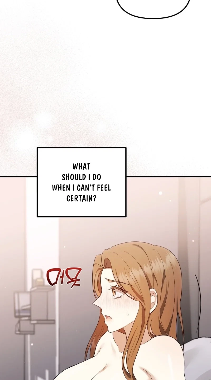 Chapter 16, page 26