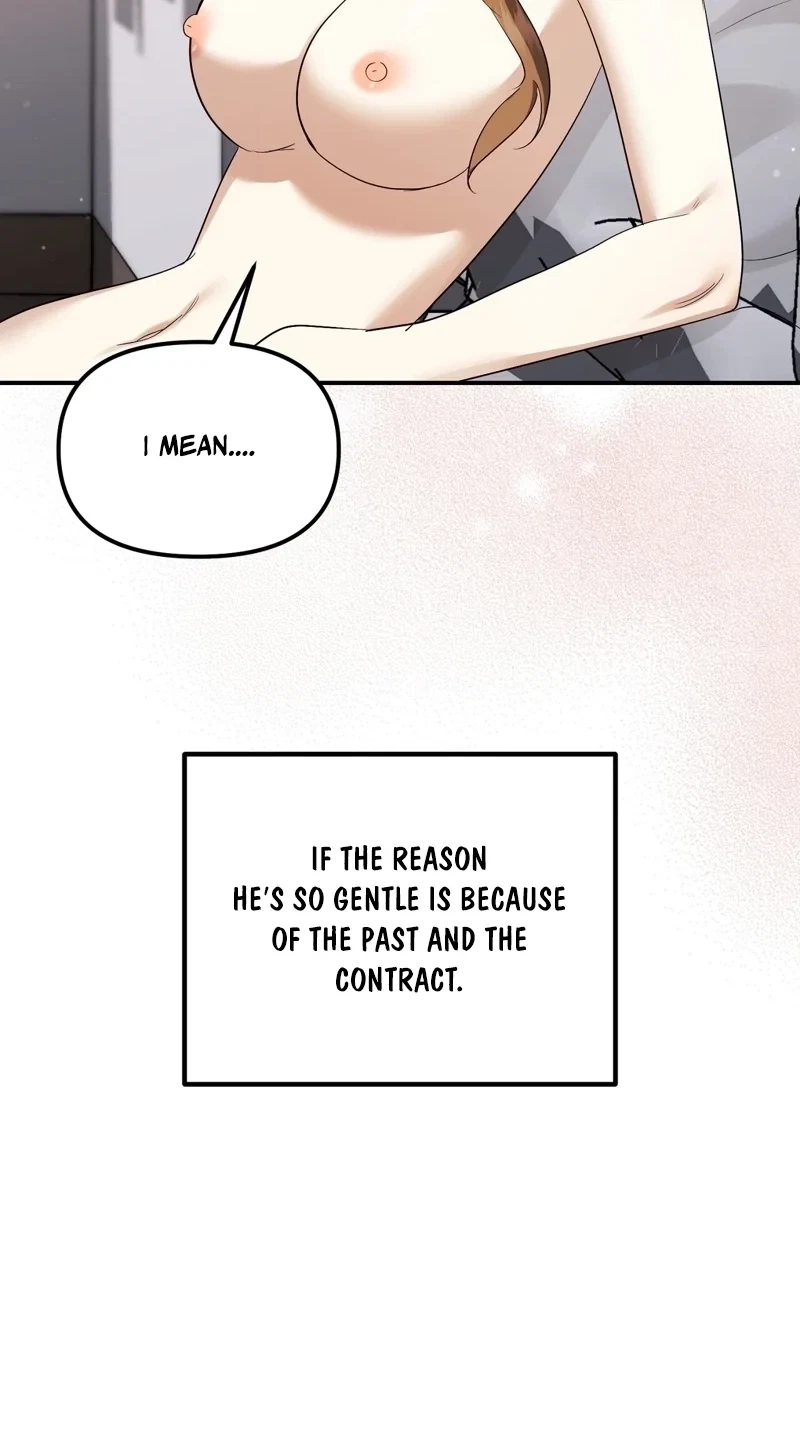 Chapter 16, page 27